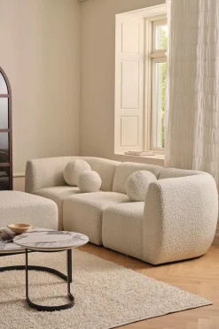 Ellos Sofaer & Lænestole-Home Sofa Bomelli