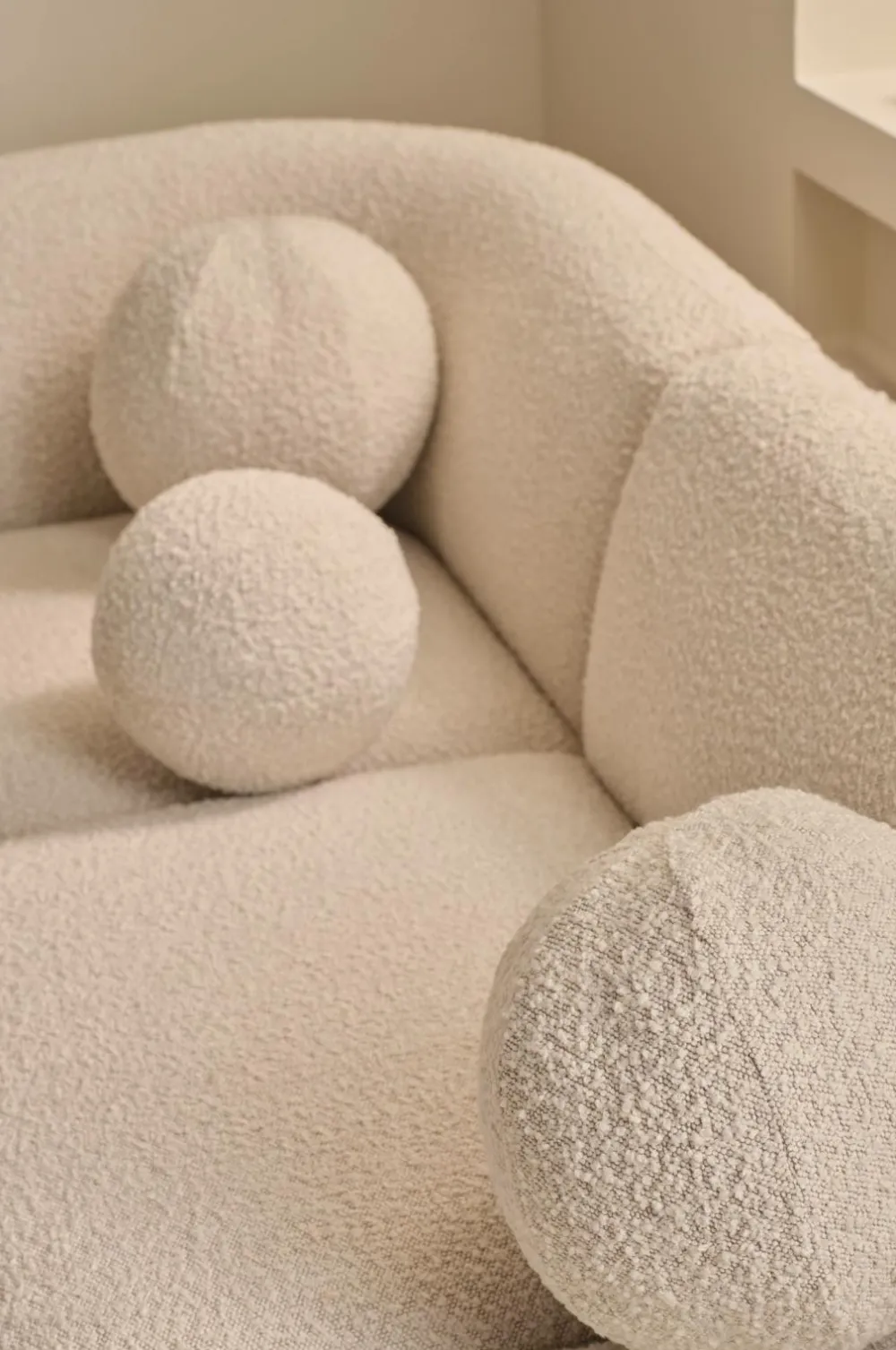 Ellos Sofaer & Lænestole-Home Sofa Bomelli