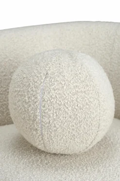 Ellos Sofaer & Lænestole-Home Sofa Bomelli