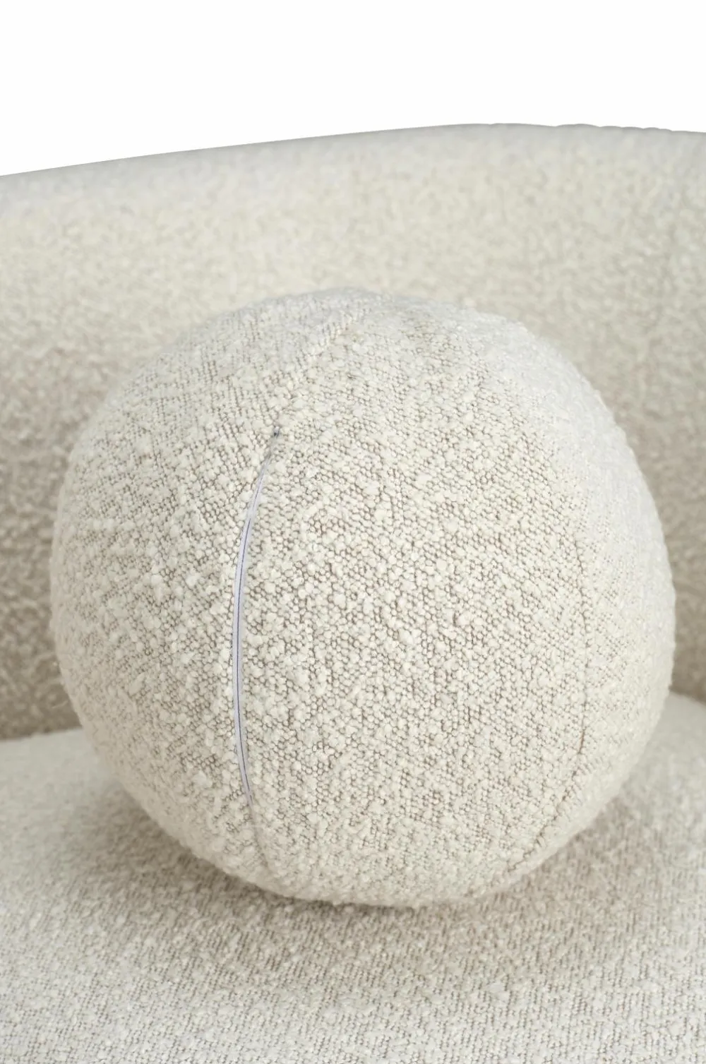 Ellos Sofaer & Lænestole-Home Sofa Bomelli