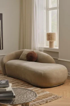 Ellos Sofaer & Lænestole-Home Sofa Bromina