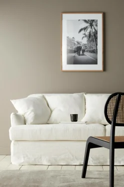 Ellos Sofaer & Lænestole-Home Sofa Chardonne 3-pers.