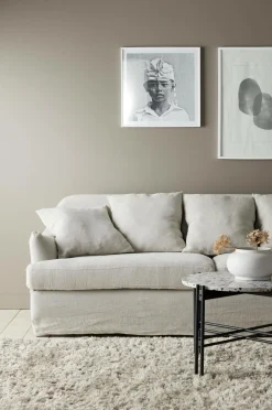 Ellos Sofaer & Lænestole-Home Sofa Chardonne 3-pers.