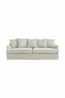 Ellos Sofaer & Lænestole-Home Sofa Chardonne 3-pers.