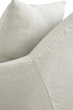 Ellos Sofaer & Lænestole-Home Sofa Chardonne 3-pers.