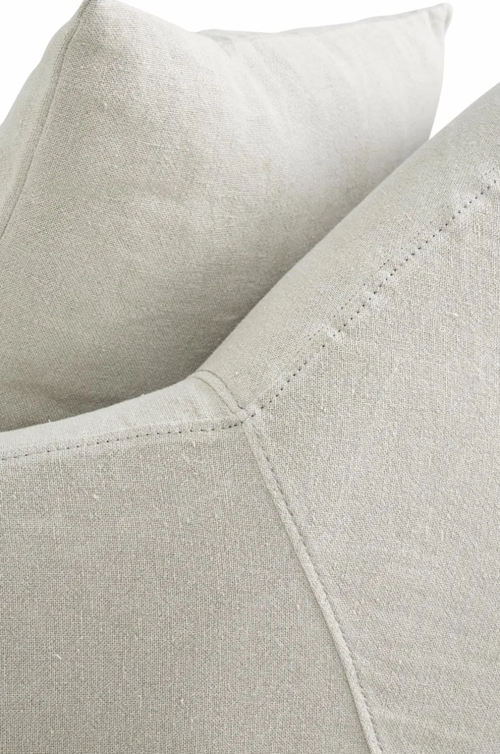 Ellos Sofaer & Lænestole-Home Sofa Chardonne 3-pers.