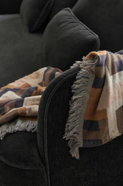 Ellos Sofaer & Lænestole-Home Sofa Claysson 3-sæders