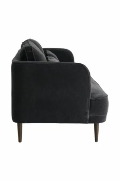 Ellos Sofaer & Lænestole-Home Sofa Claysson 3-sæders