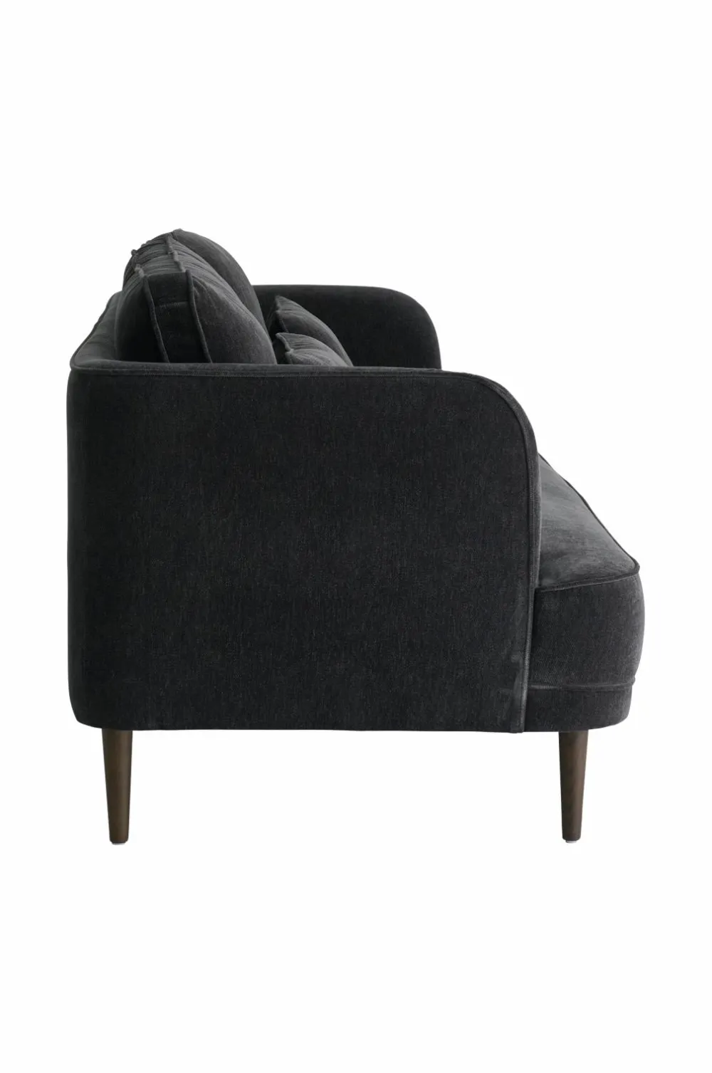 Ellos Sofaer & Lænestole-Home Sofa Claysson 3-sæders