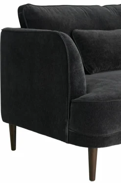 Ellos Sofaer & Lænestole-Home Sofa Claysson 3-sæders