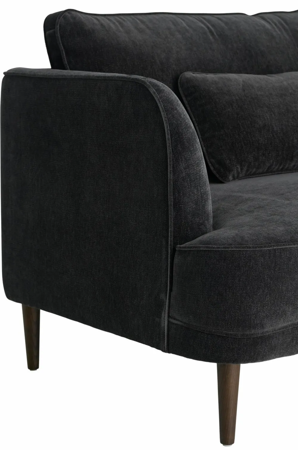 Ellos Sofaer & Lænestole-Home Sofa Claysson 3-sæders