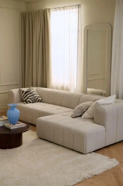 Ellos Sofaer & Lænestole-Home Sofa Corvetta 4-personers med Chaiselong