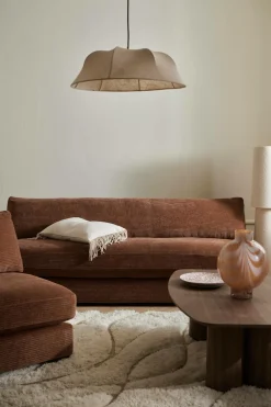 Ellos Sofaer & Lænestole-Home Sofa Daddy 3-sæders