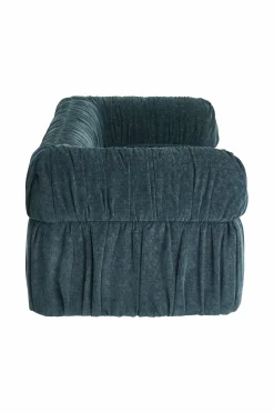 Ellos Sofaer & Lænestole-Home Sofa Edith 3-sæders