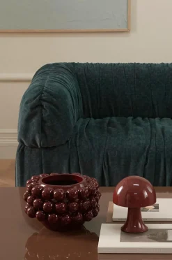 Ellos Sofaer & Lænestole-Home Sofa Edith 3-sæders