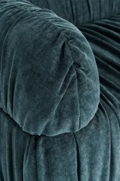 Ellos Sofaer & Lænestole-Home Sofa Edith 3-sæders