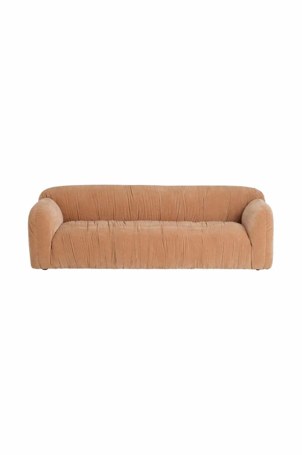 Ellos Sofaer & Lænestole-Home Sofa Elvisa 3-sæders