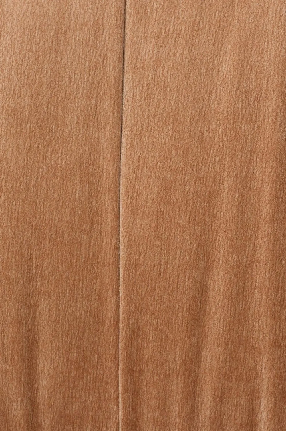 Ellos Sofaer & Lænestole-Home Sofa Elvisa 3-sæders