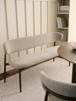 Ellos Sofaer & Lænestole-Home Sofa Fixi