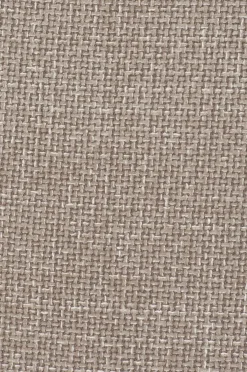 Ellos Sofaer & Lænestole-Home Sofa Fixi