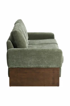 Ellos Sofaer & Lænestole-Home Sofa Gunvild 3-sæders