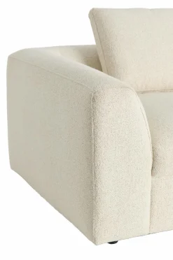 Ellos Sofaer & Lænestole-Home Sofa Lexina 2,5-sæders med Chaiselong