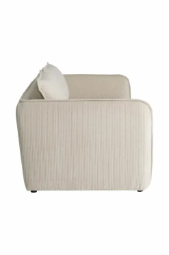 Ellos Sofaer & Lænestole-Home Sofa Lindina 3-sæders