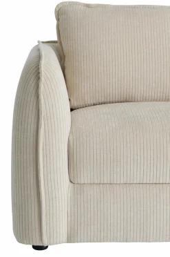 Ellos Sofaer & Lænestole-Home Sofa Lindina 3-sæders