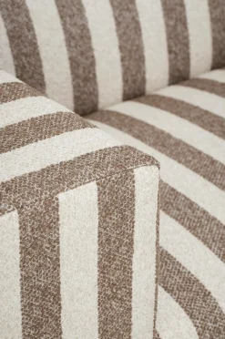 Ellos Sofaer & Lænestole-Home Sofa Lisa 3-sæders