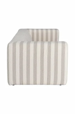 Ellos Sofaer & Lænestole-Home Sofa Lisa 3-sæders