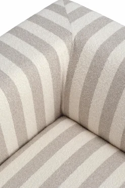 Ellos Sofaer & Lænestole-Home Sofa Lisa 3-sæders