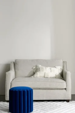 Ellos Sofaer & Lænestole-Home Sofa Little