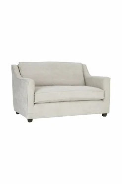 Ellos Sofaer & Lænestole-Home Sofa Little