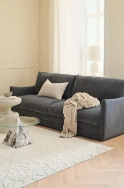 Ellos Sofaer & Lænestole-Home Sofa Looking 3-sæders