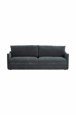 Ellos Sofaer & Lænestole-Home Sofa Looking 3-sæders