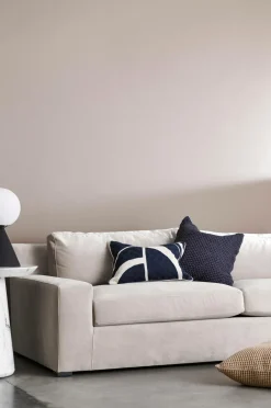 Ellos Sofaer & Lænestole-Home Sofa Megan 3-pers.