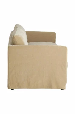 Ellos Sofaer & Lænestole-Home Sofa Mekanola 3-sæders