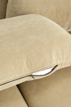 Ellos Sofaer & Lænestole-Home Sofa Mekanola 3-sæders