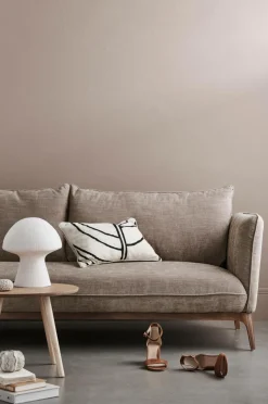 Ellos Sofaer & Lænestole-Home Sofa Next 3-pers.