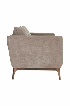 Ellos Sofaer & Lænestole-Home Sofa Next 3-pers.