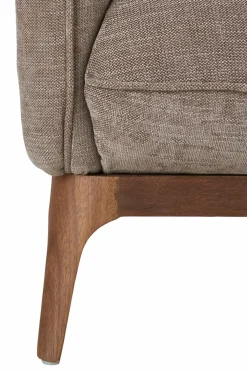 Ellos Sofaer & Lænestole-Home Sofa Next 3-pers.