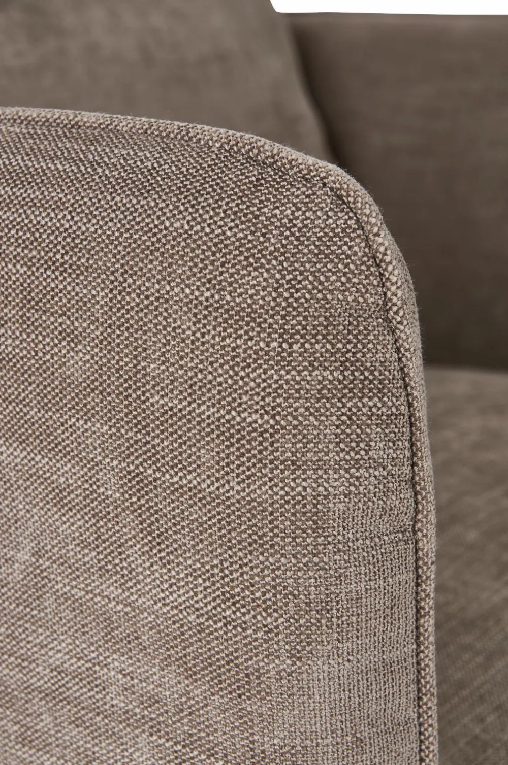 Ellos Sofaer & Lænestole-Home Sofa Next 3-pers.