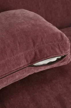 Ellos Sofaer & Lænestole-Home Sofa Pariley 3-sæders