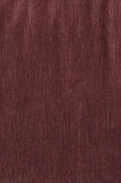 Ellos Sofaer & Lænestole-Home Sofa Pariley 3-sæders