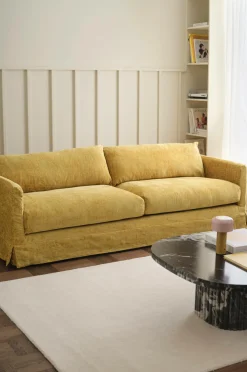 Ellos Sofaer & Lænestole-Home Sofa Perranova 3-sæders