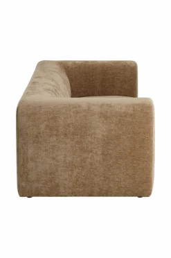 Ellos Sofaer & Lænestole-Home Sofa Poletta 3-sæders