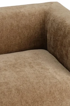 Ellos Sofaer & Lænestole-Home Sofa Poletta 3-sæders