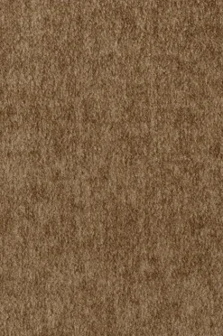 Ellos Sofaer & Lænestole-Home Sofa Poletta 3-sæders