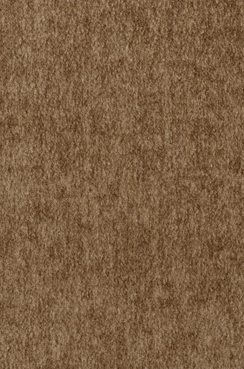 Ellos Sofaer & Lænestole-Home Sofa Poletta 3-sæders