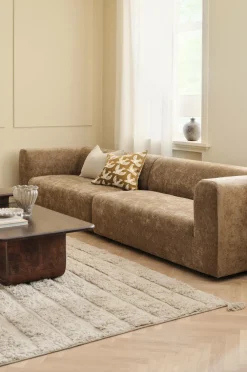 Ellos Sofaer & Lænestole-Home Sofa Poletta 4-personers